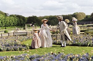 Media 8473_marie antoinette_château vaux-le-vicomte_0.jpeg